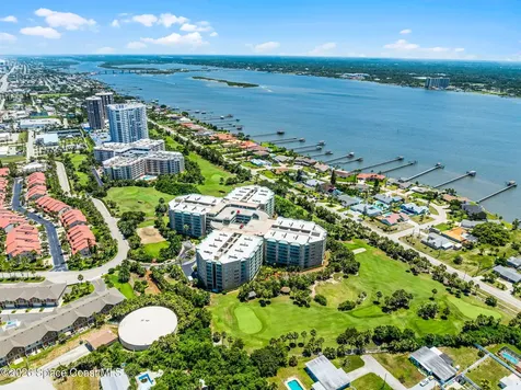 4 Oceans West Boulevard Daytona Beach Shores FL 32118