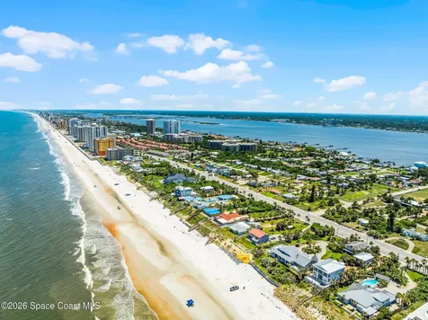 4 Oceans West Boulevard Daytona Beach Shores FL 32118