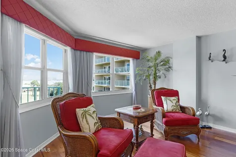4 Oceans West Boulevard Daytona Beach Shores FL 32118