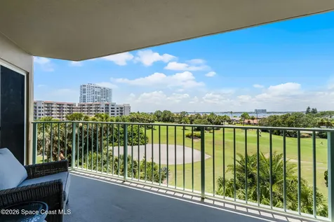 4 Oceans West Boulevard Daytona Beach Shores FL 32118
