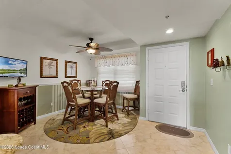4 Oceans West Boulevard Daytona Beach Shores FL 32118