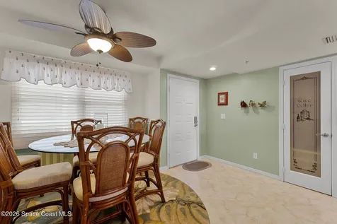 4 Oceans West Boulevard Daytona Beach Shores FL 32118