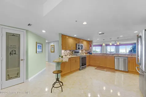 4 Oceans West Boulevard Daytona Beach Shores FL 32118