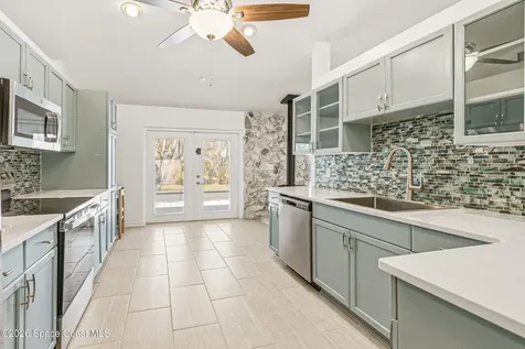 6570 S Floridana Avenue S Melbourne Beach FL 32951