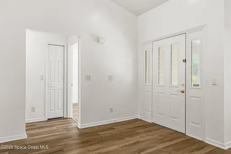 6570 S Floridana Avenue S Melbourne Beach FL 32951