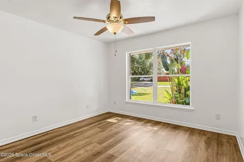 6570 S Floridana Avenue S Melbourne Beach FL 32951