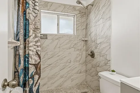 6570 S Floridana Avenue S Melbourne Beach FL 32951