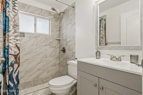 6570 S Floridana Avenue S Melbourne Beach FL 32951