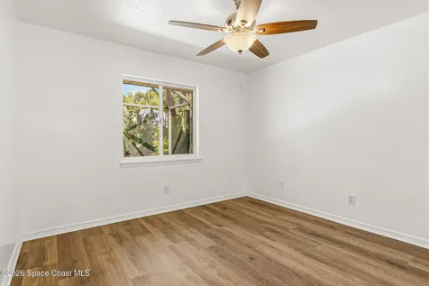 6570 S Floridana Avenue S Melbourne Beach FL 32951