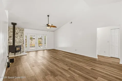 6570 S Floridana Avenue S Melbourne Beach FL 32951