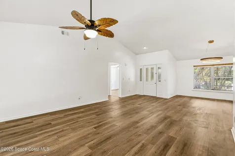 6570 S Floridana Avenue S Melbourne Beach FL 32951