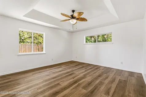 6570 S Floridana Avenue S Melbourne Beach FL 32951