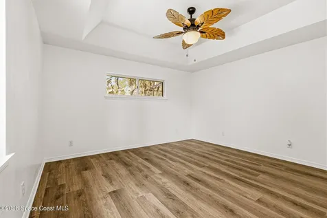 6570 S Floridana Avenue S Melbourne Beach FL 32951