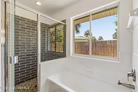 6570 S Floridana Avenue S Melbourne Beach FL 32951
