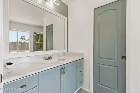 6570 S Floridana Avenue S Melbourne Beach FL 32951