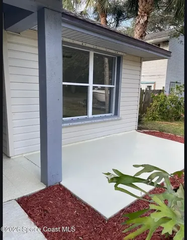 6570 S Floridana Avenue S Melbourne Beach FL 32951