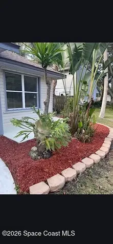 6570 S Floridana Avenue S Melbourne Beach FL 32951