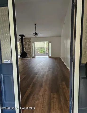 6570 S Floridana Avenue S Melbourne Beach FL 32951