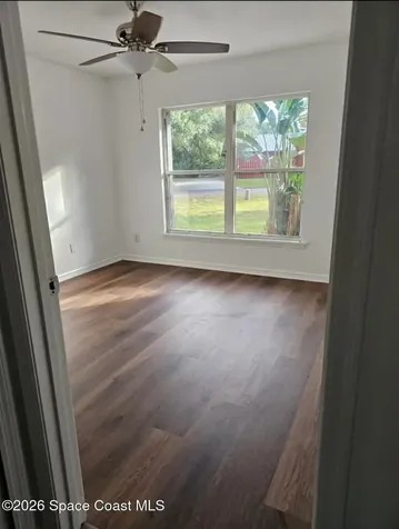 6570 S Floridana Avenue S Melbourne Beach FL 32951