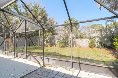 6570 S Floridana Avenue S Melbourne Beach FL 32951