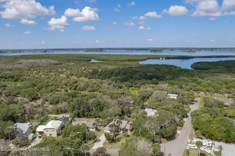 6570 S Floridana Avenue S Melbourne Beach FL 32951