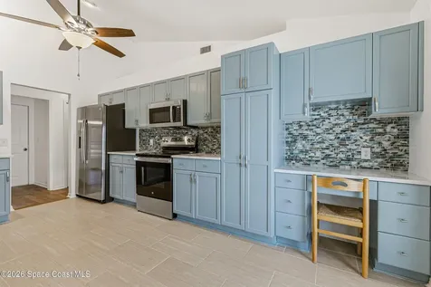 6570 S Floridana Avenue S Melbourne Beach FL 32951
