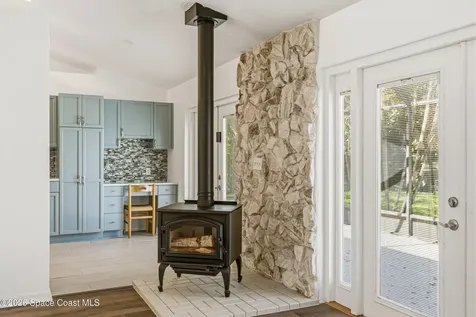 6570 S Floridana Avenue S Melbourne Beach FL 32951