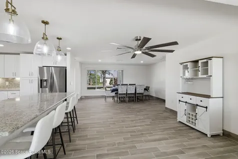 1636 SE 39th Street Cape Coral FL 33904