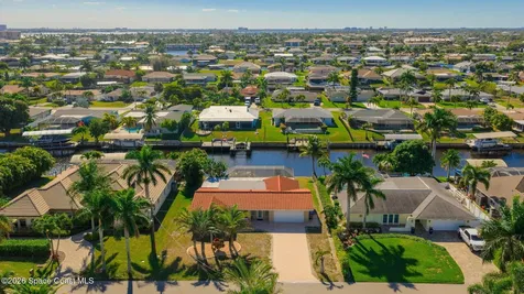 1636 SE 39th Street Cape Coral FL 33904