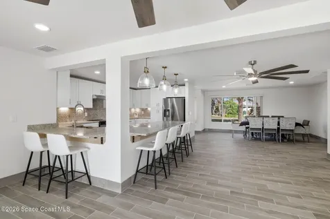 1636 SE 39th Street Cape Coral FL 33904
