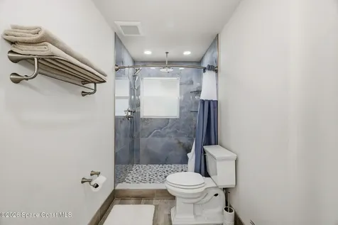 1636 SE 39th Street Cape Coral FL 33904