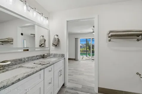 1636 SE 39th Street Cape Coral FL 33904