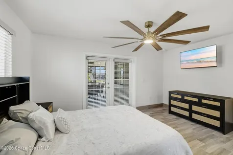 1636 SE 39th Street Cape Coral FL 33904