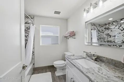 1636 SE 39th Street Cape Coral FL 33904