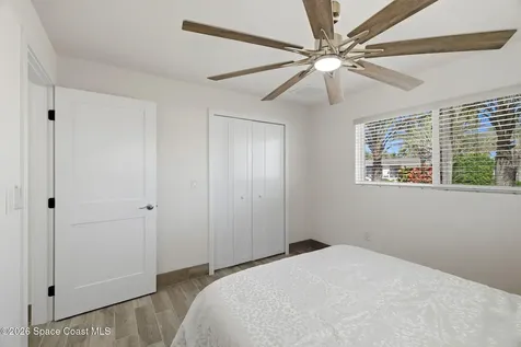 1636 SE 39th Street Cape Coral FL 33904