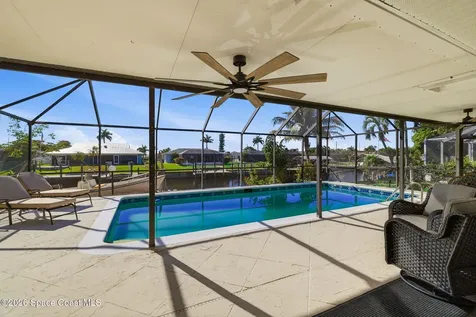 1636 SE 39th Street Cape Coral FL 33904