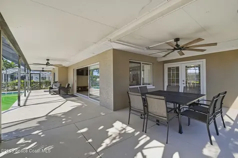 1636 SE 39th Street Cape Coral FL 33904
