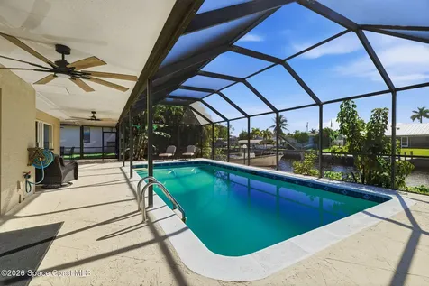 1636 SE 39th Street Cape Coral FL 33904