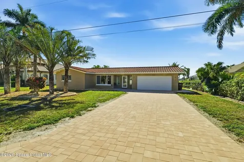 1636 SE 39th Street Cape Coral FL 33904