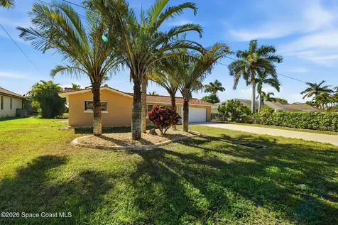 1636 SE 39th Street Cape Coral FL 33904