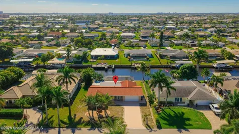 1636 SE 39th Street Cape Coral FL 33904