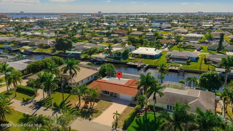 1636 SE 39th Street Cape Coral FL 33904