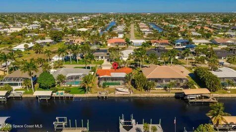 1636 SE 39th Street Cape Coral FL 33904