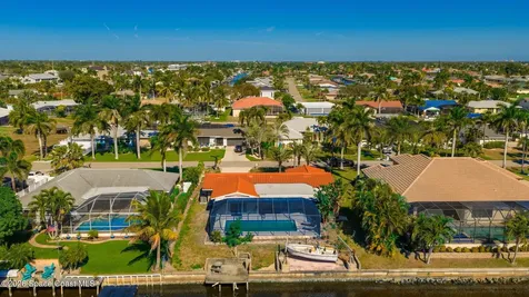 1636 SE 39th Street Cape Coral FL 33904