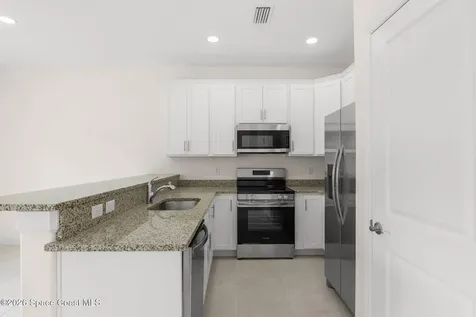 193 Dayton Boulevard Melbourne Village FL 32904