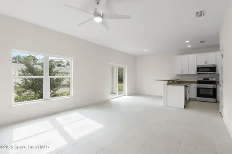193 Dayton Boulevard Melbourne Village FL 32904