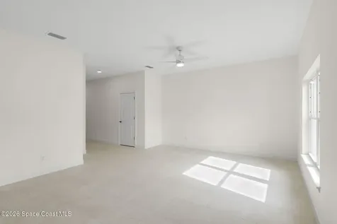 193 Dayton Boulevard Melbourne Village FL 32904