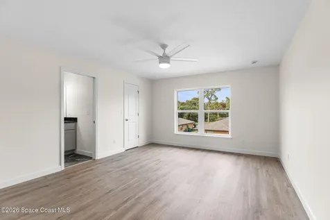 193 Dayton Boulevard Melbourne Village FL 32904