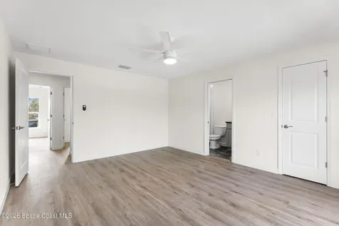 193 Dayton Boulevard Melbourne Village FL 32904