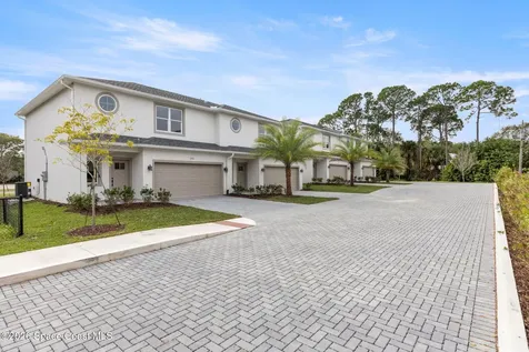 193 Dayton Boulevard Melbourne Village FL 32904